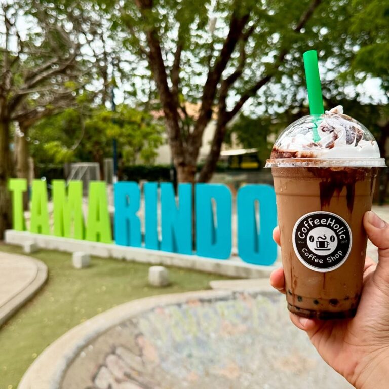 441948248 18337745920191605 2860149525594406009 n 768x768