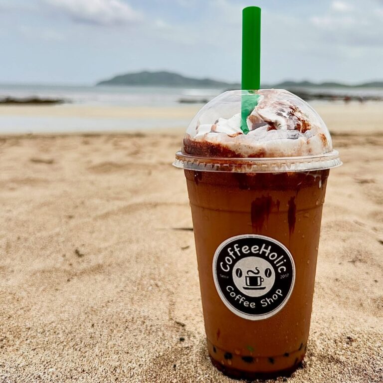 444484875 18336941938191605 3016052381381747282 n 768x768