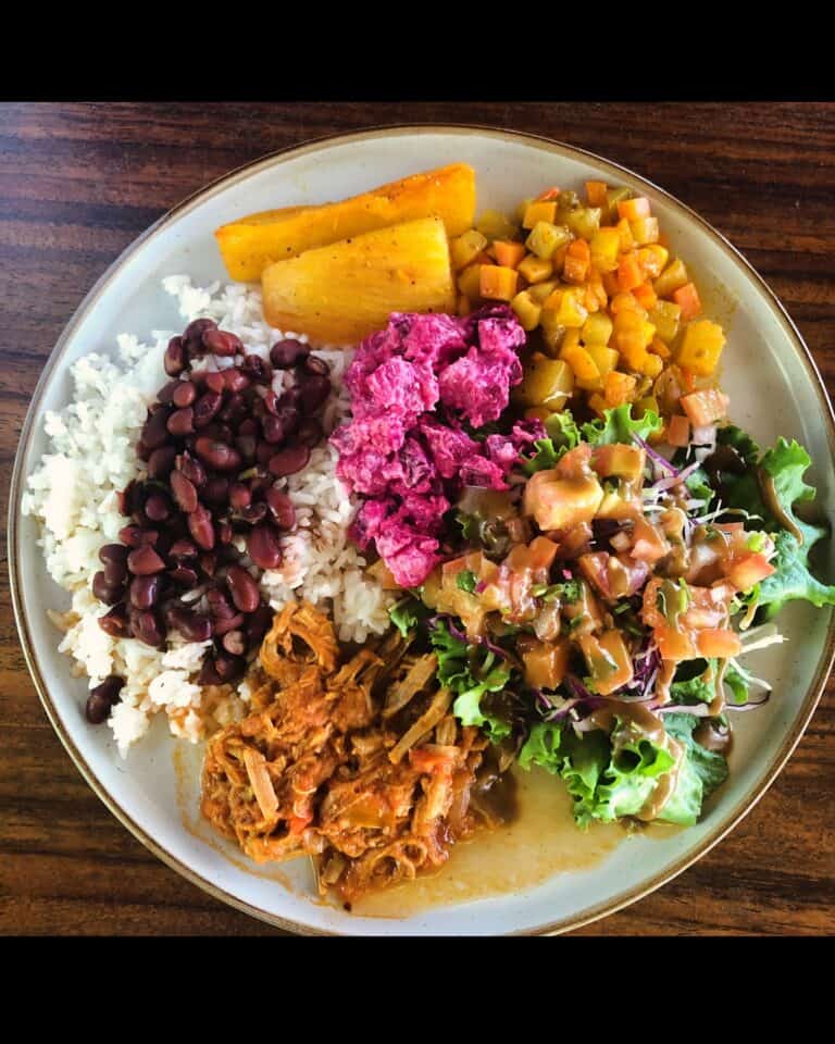 466976855 18046081568314332 3910471856693168843 n 768x960