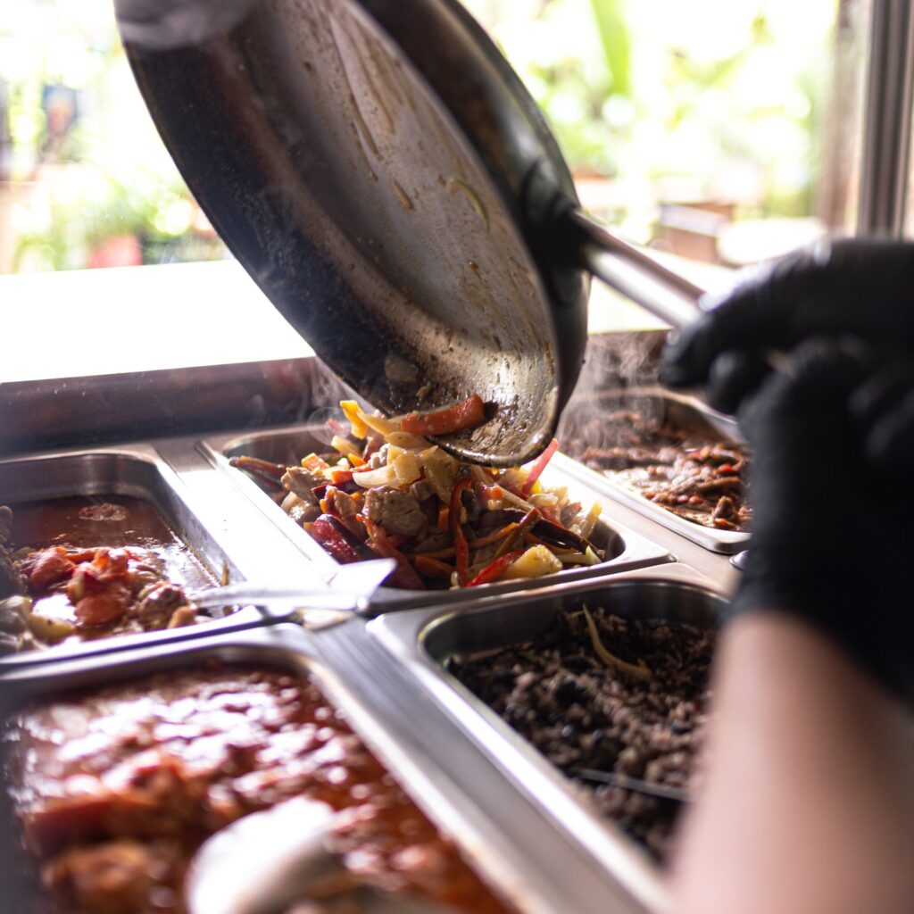 467155799 18046087043314332 7060354948938106292 n 1024x1024