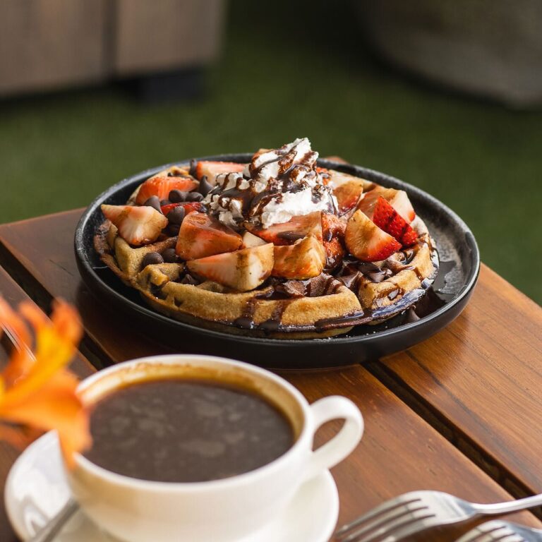 469725540 18364837489191605 5815538265617744130 n 768x768