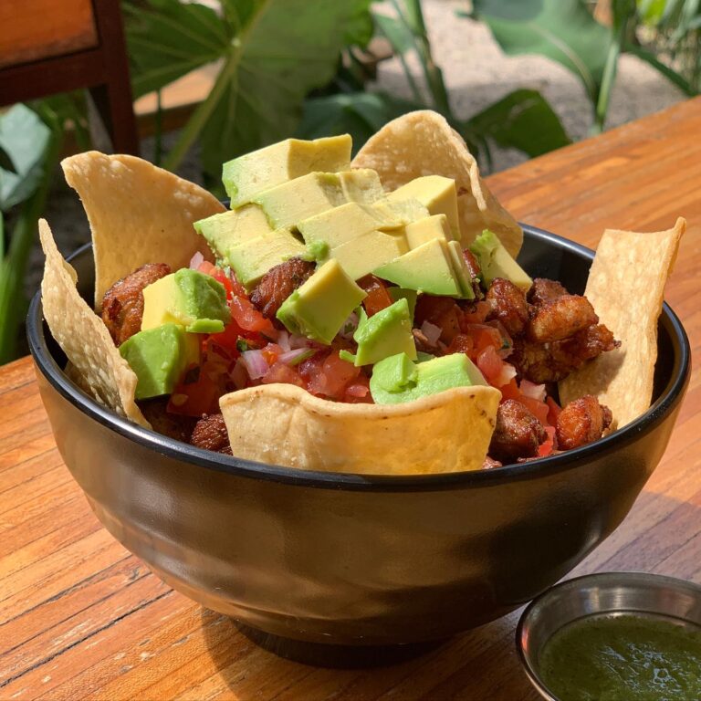 486608711 1109048017902539 4644830616970983293 n 768x768