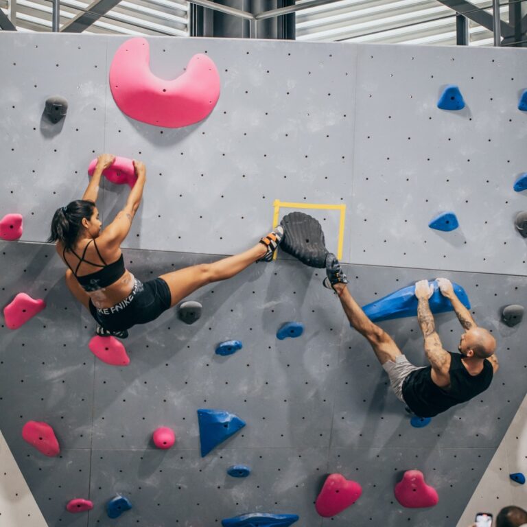 488456547 641137842247319 452520994421964679 n 768x768