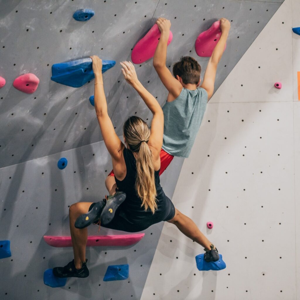 488704844 641141492246954 599137527731452824 n 1024x1024