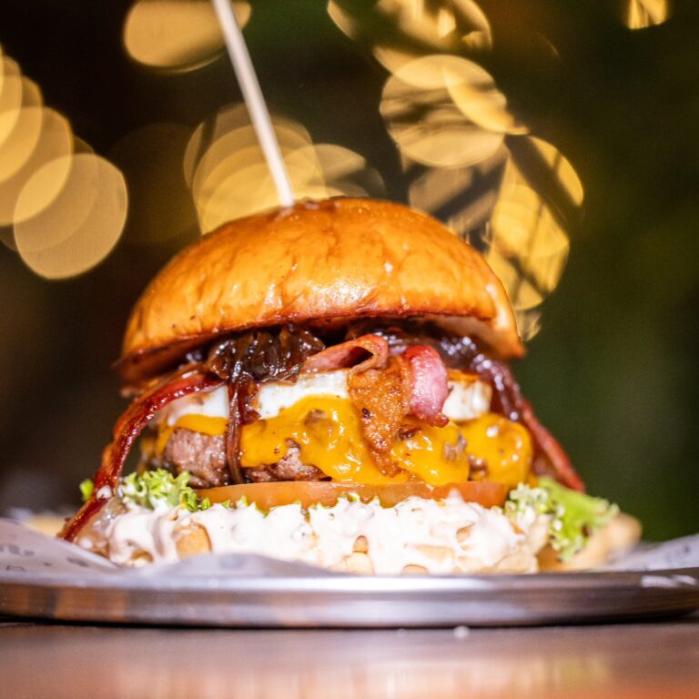 493309917 1359695612267910 3575215694682834350 n 768x768