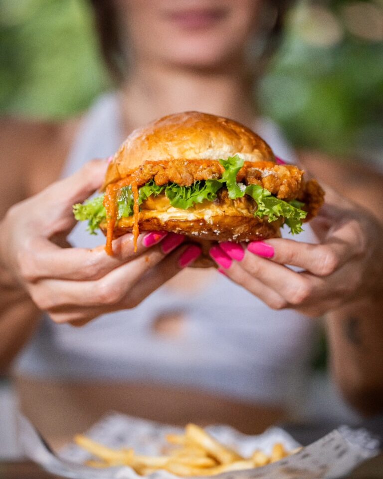 494746956 1330854145152057 2126429676594748484 n 768x960