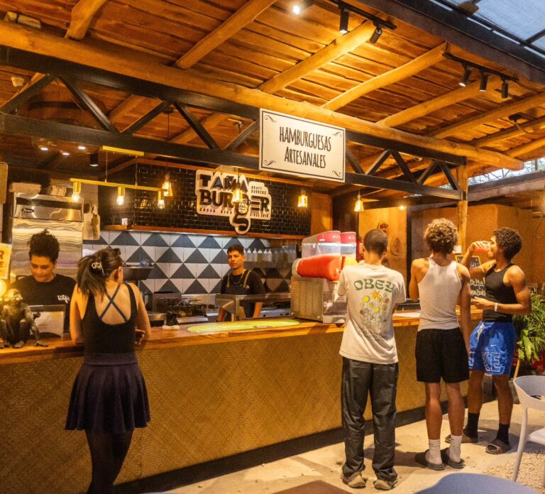 497661514 1342086874028784 8880819392727148390 n 768x696