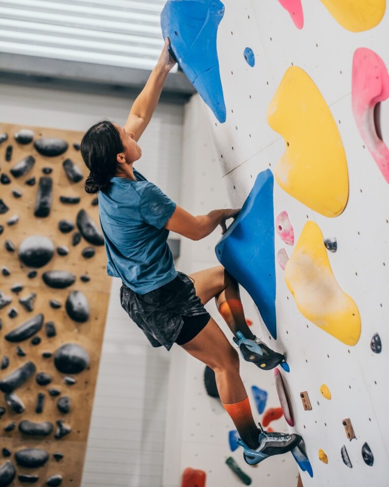 499611534 683371784690591 6556798539273424582 n 768x960