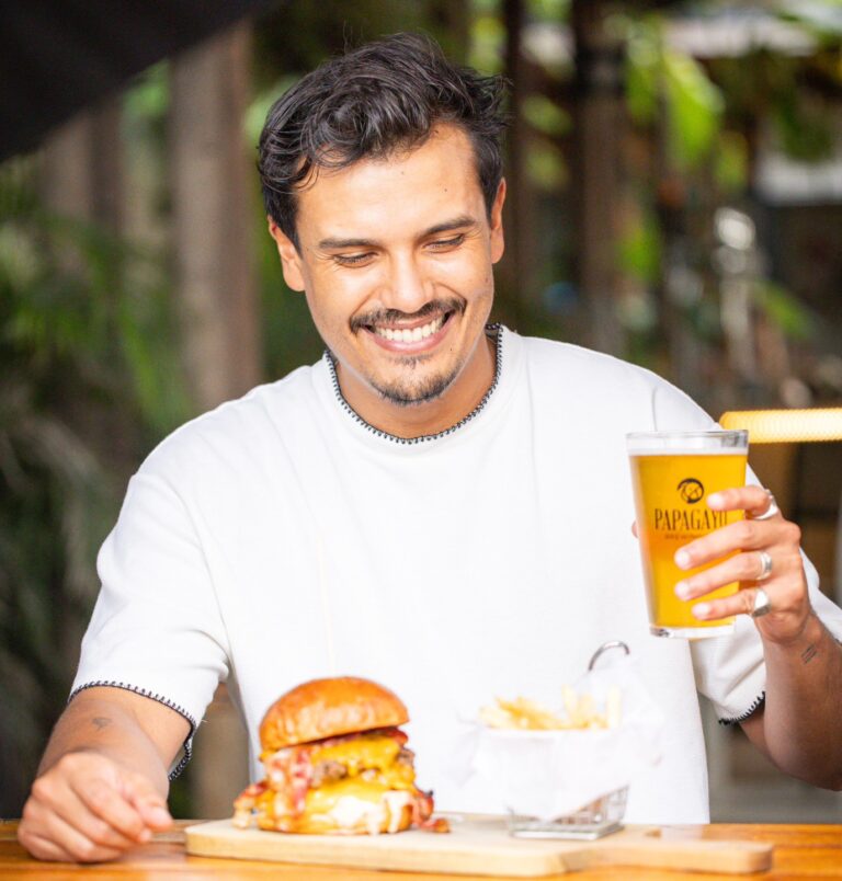 509350962 1370650577839080 6419190057425888712 n 768x804