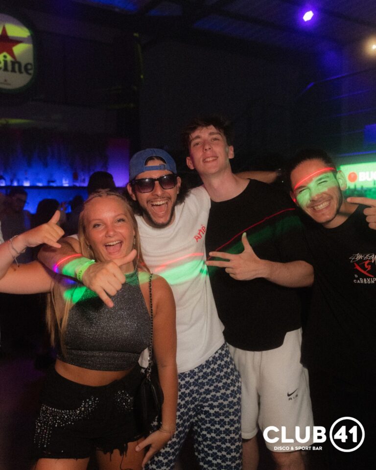 514318374 122135138594839006 5426778011533497233 n 768x960