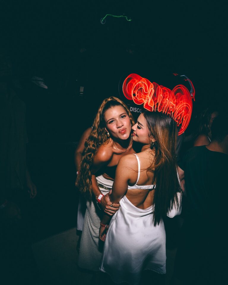 515438131 122127367994839006 7885239529080814400 n 768x960