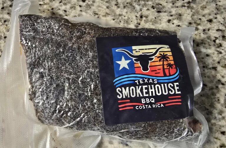 518745653 122140593218807907 5947339073878699534 n 768x504