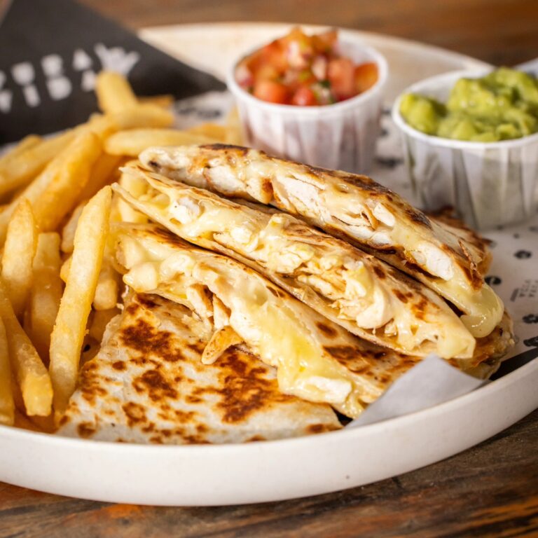 523854038 1401812611389543 840359797811422280 n 768x768