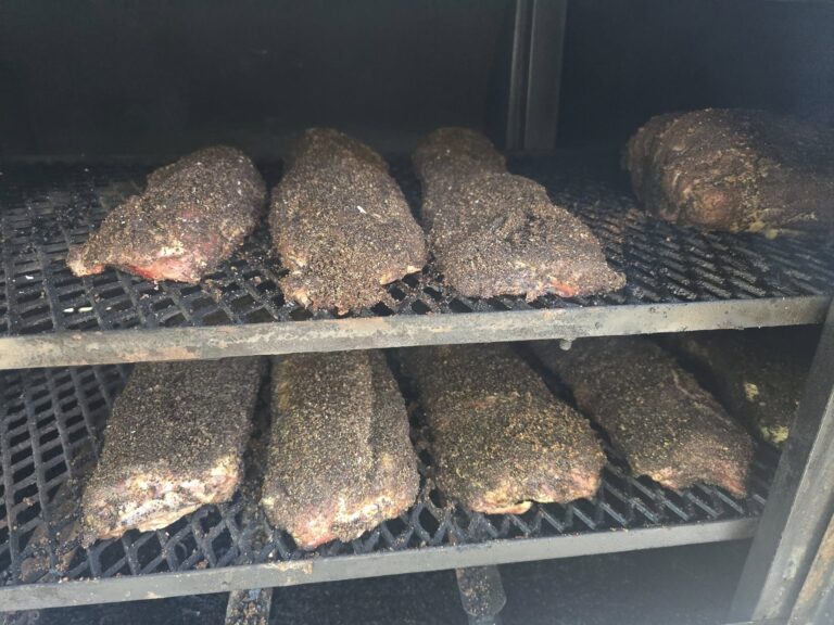 525490806 122142535754807907 3812316969543693240 n 768x576