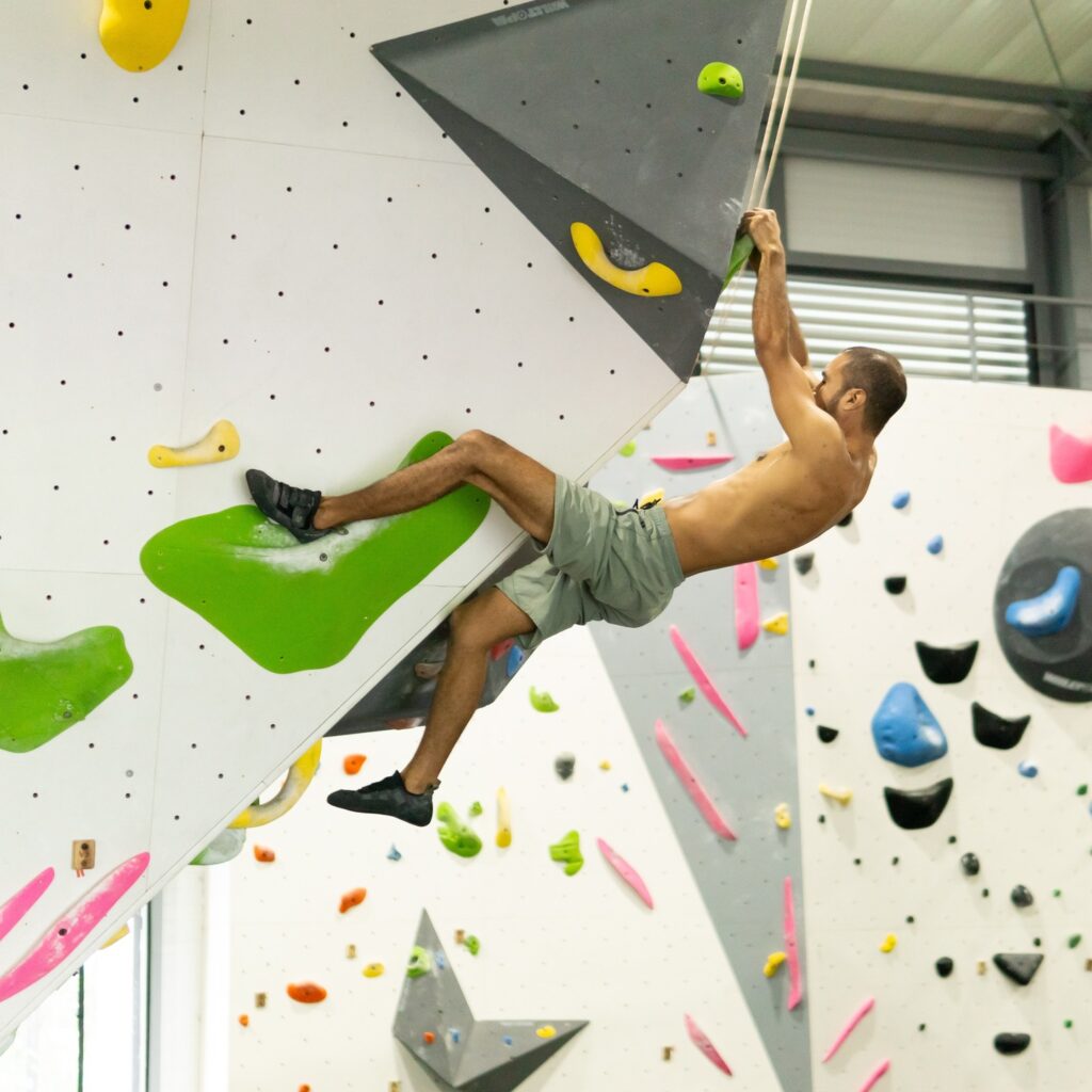 527181373 17968236308929483 3086328324041054695 n 1024x1024