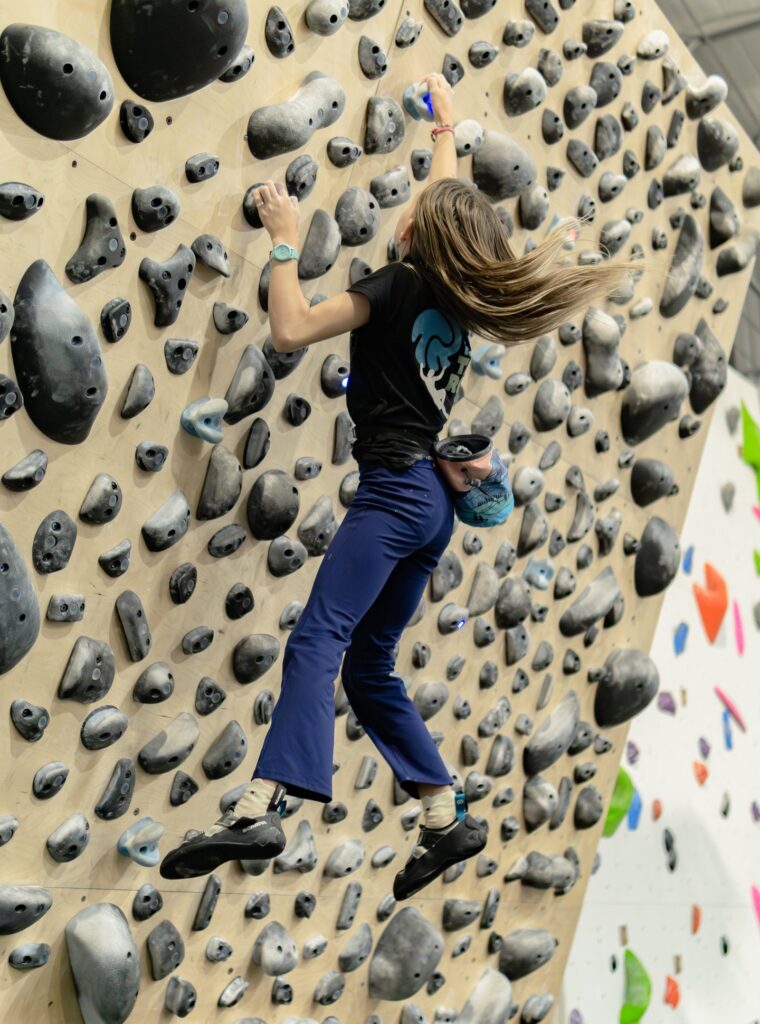 529532787 17968911578929483 6286307656981754471 n 760x1024