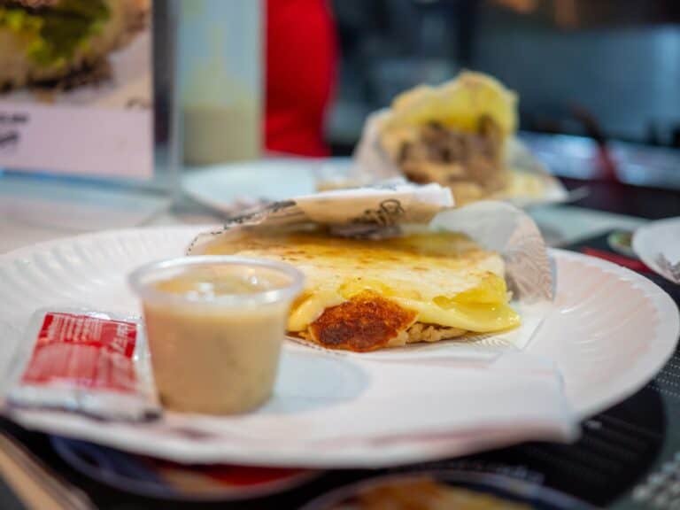 529740957 18080976871929767 6410816785683649377 n 768x576