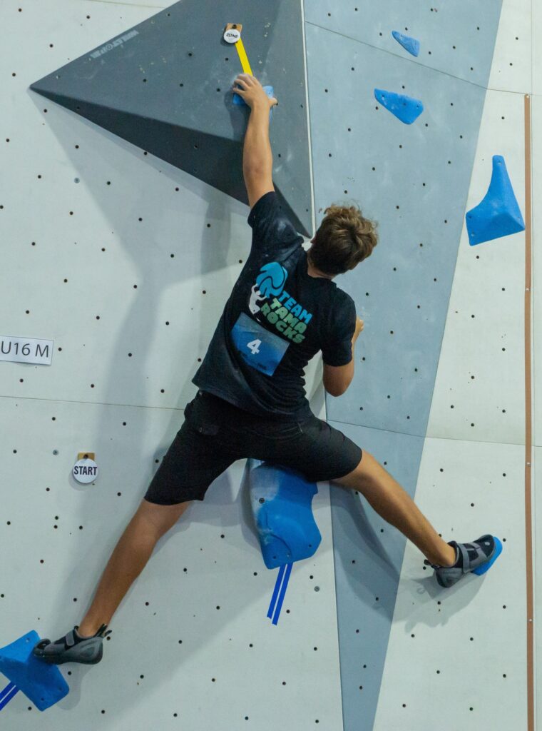 529745665 17968911569929483 1399519898728254642 n 760x1024