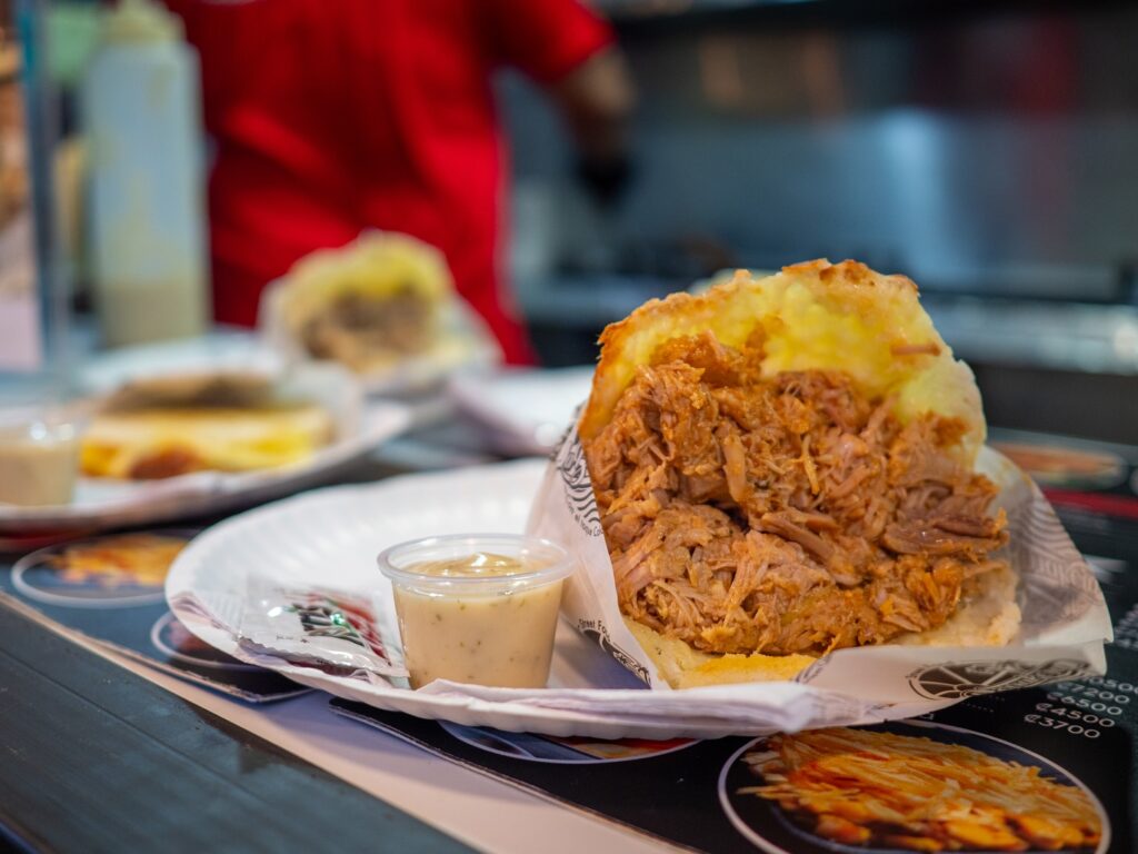 530236867 18080976862929767 4421525819166605183 n 1024x768