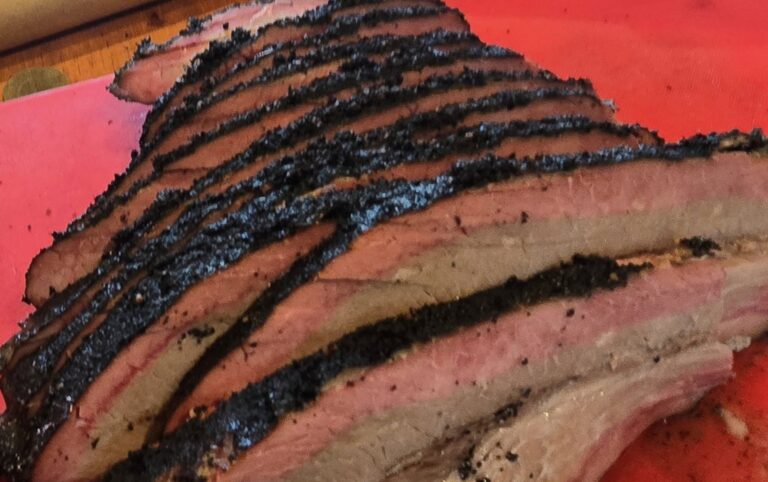 533668831 122144485136807907 7625137414906454320 n 768x482