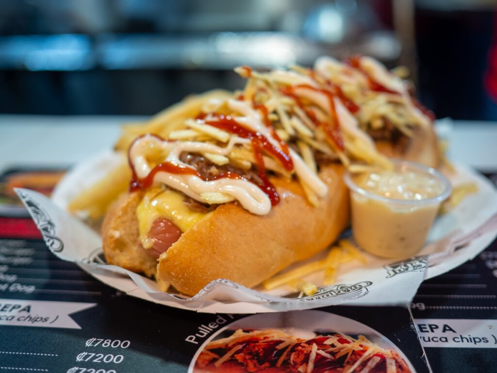 534333843 18081695092929767 7649729035096108990 n 1024x768