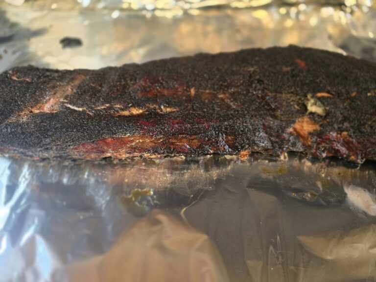 536827072 122144824472807907 7898859979331658086 n 768x576