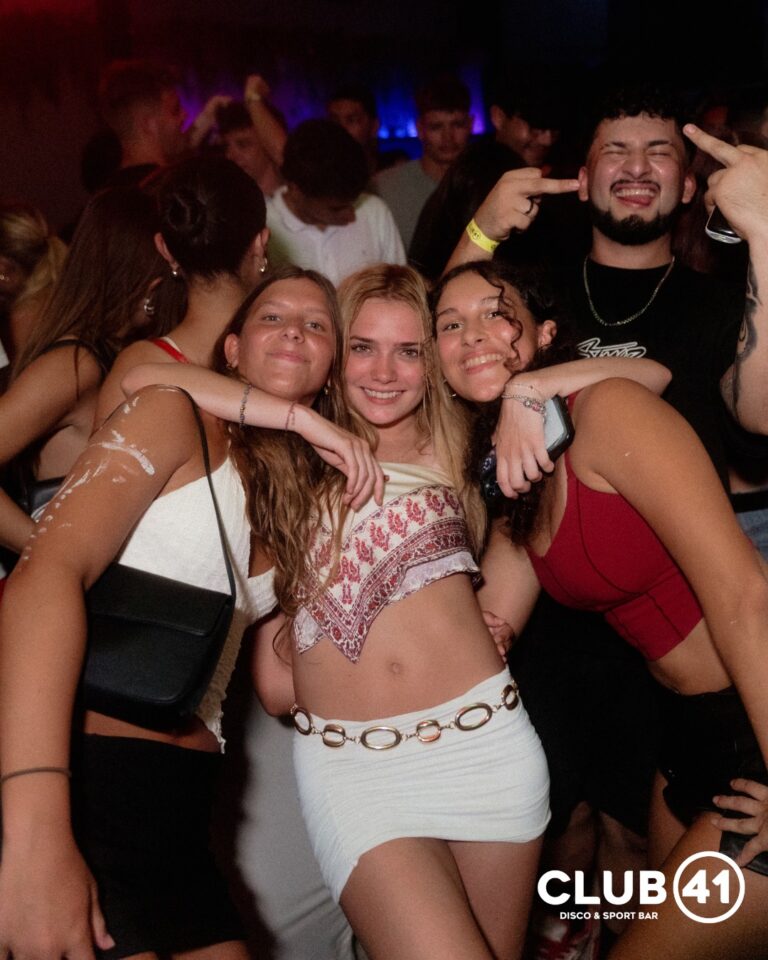 539501278 122135138606839006 8897876523373443908 n 768x960