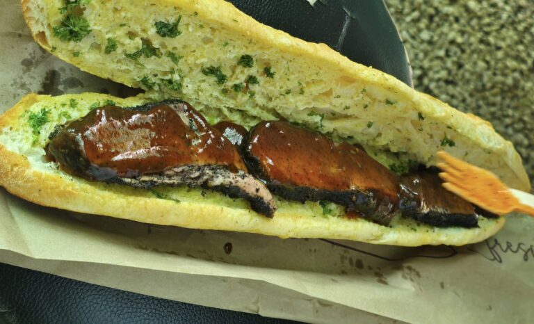 540009340 122146025066807907 9004049419554566121 n 768x466