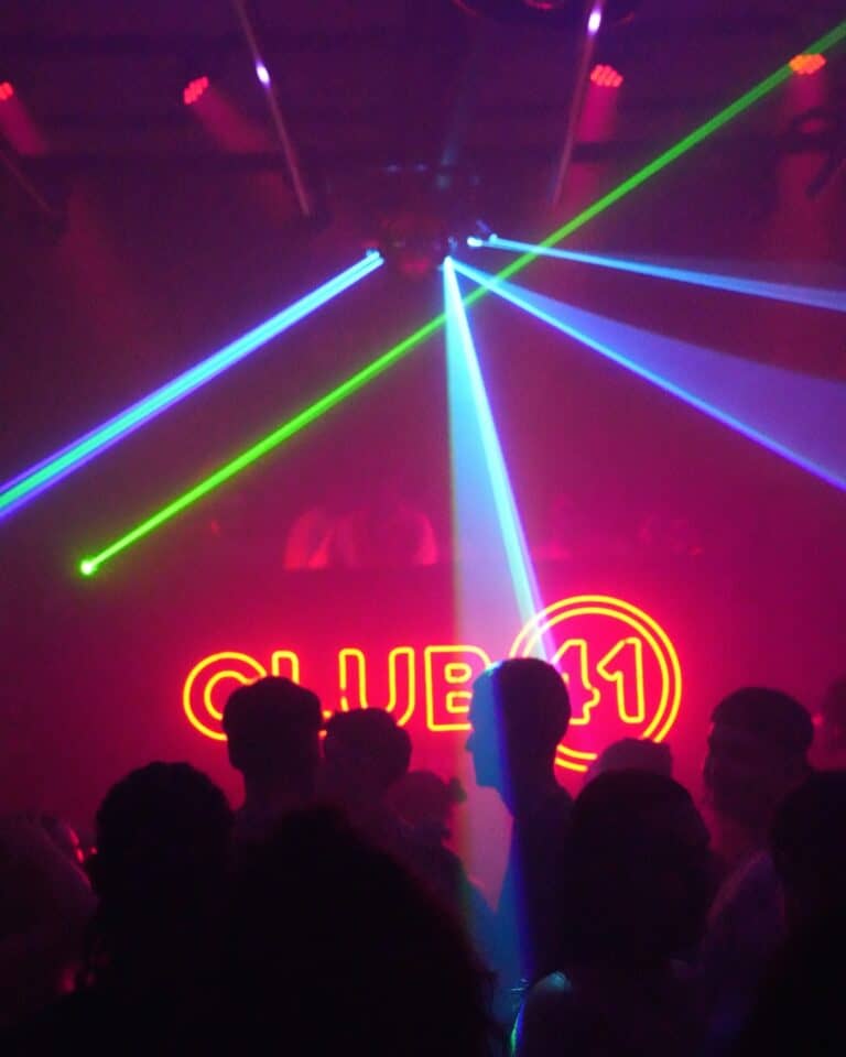 540232312 122135138552839006 3443007824748007384 n 768x960