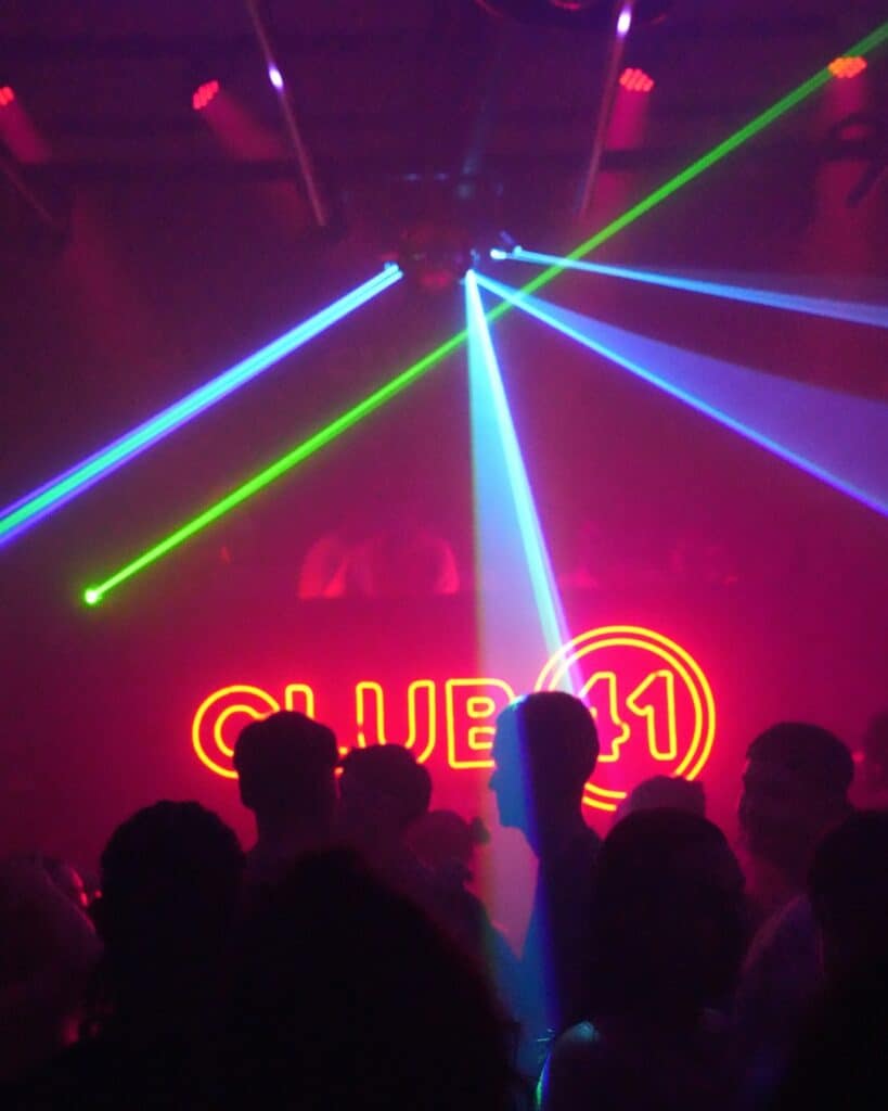 540232312 122135138552839006 3443007824748007384 n 819x1024