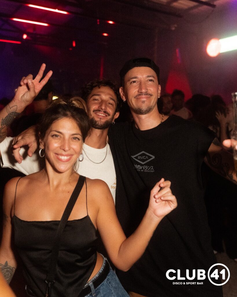 540386657 122135138600839006 4591278841074496933 n 819x1024