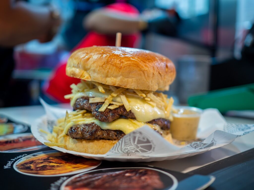 542926400 18083618698929767 1858538677334157938 n 1024x768