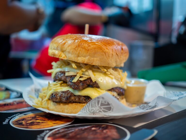 542926400 18083618698929767 1858538677334157938 n 768x576