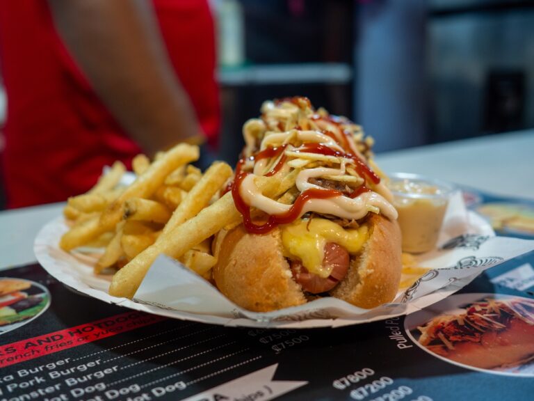 548156563 18084072952929767 7238951141034404816 n 768x576