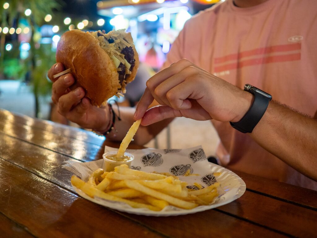 553144038 18085385419929767 2546301120142657712 n 1024x768