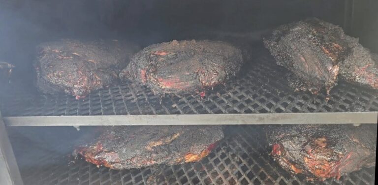 556373458 122149635860807907 6763707568967561512 n 768x376