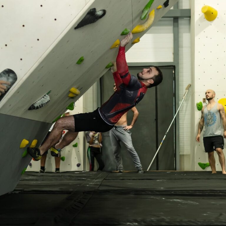 556835113 791721727188929 6878169915980691175 n 768x768