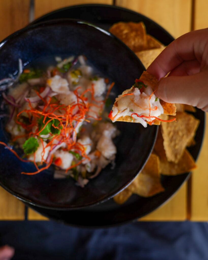 558872266 122140343618839006 7373293855028103124 n 819x1024