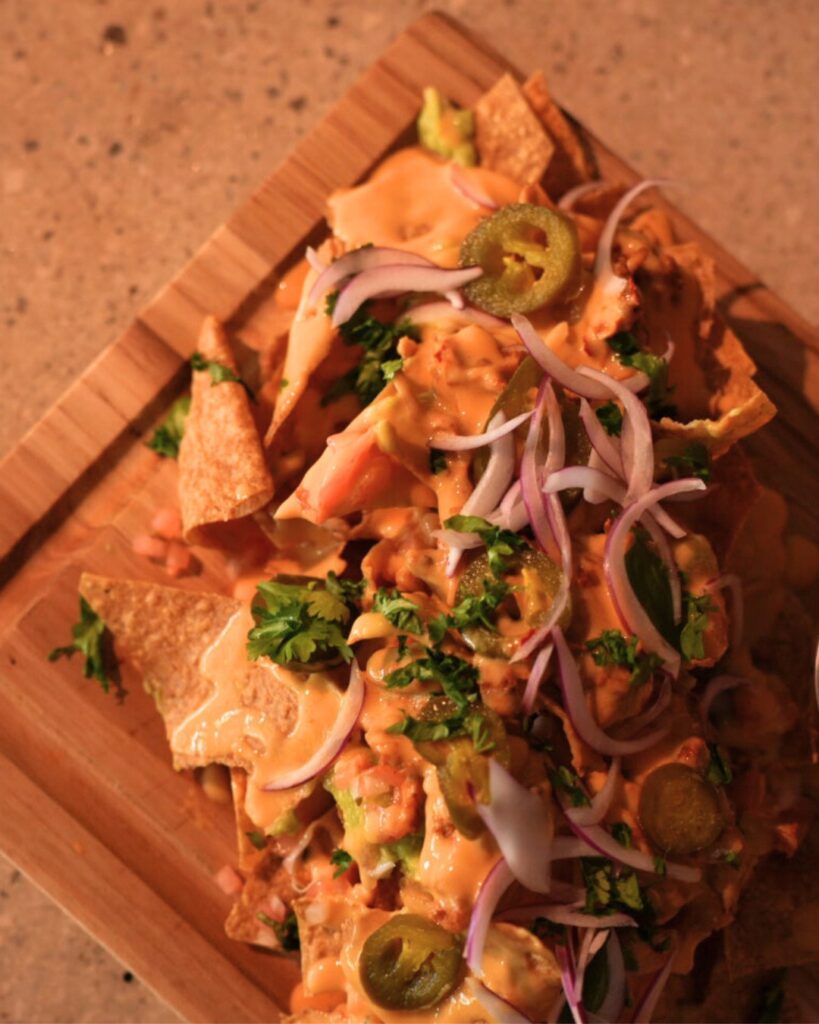 559035025 122141257928839006 6939646209839275612 n 819x1024