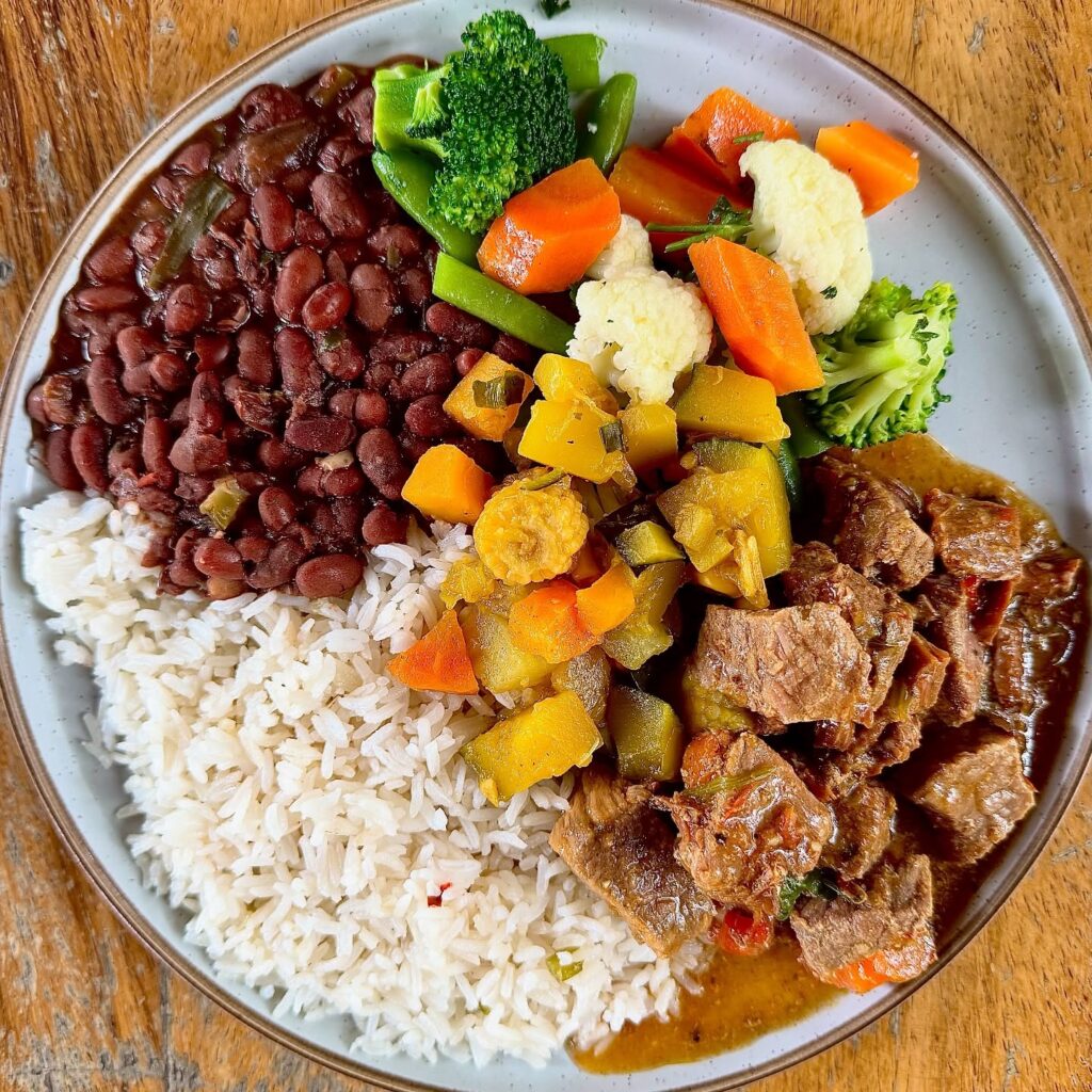 559223774 18079626140314332 9065803400041600436 n 1024x1024