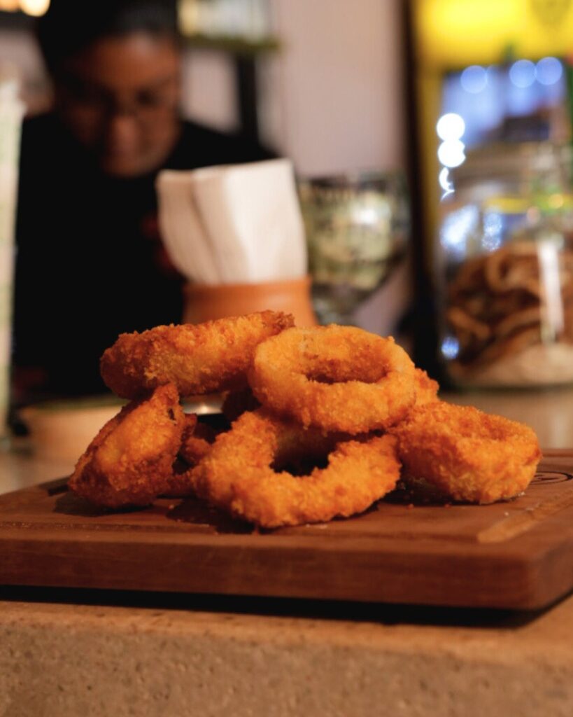 559260720 122141257862839006 9062783801255135651 n 819x1024