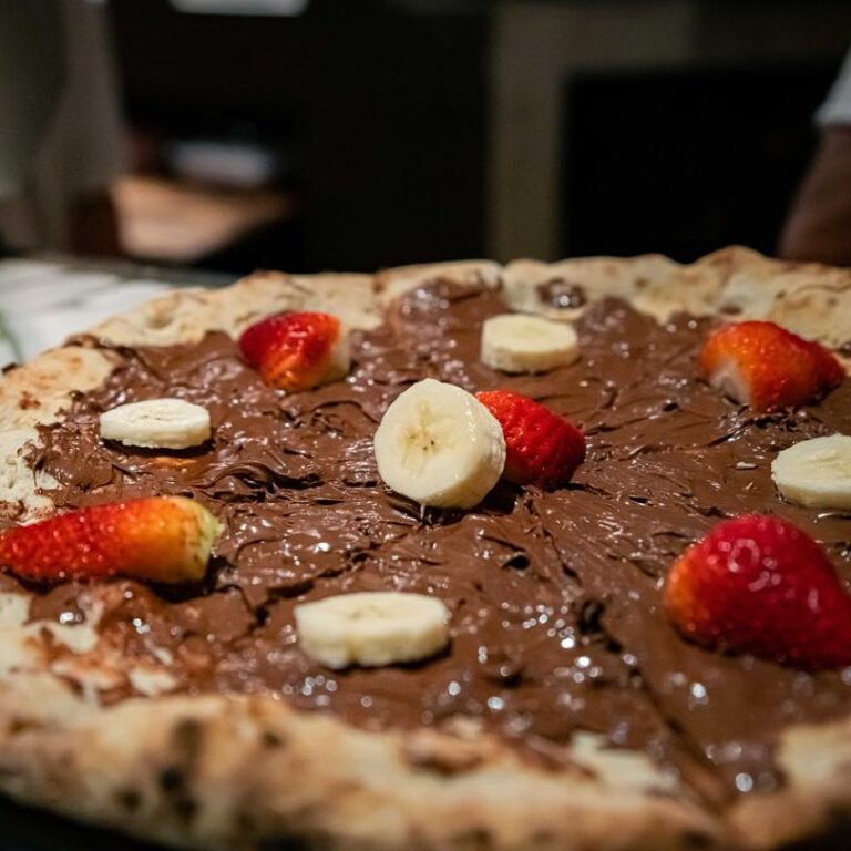 560145577 18320855107209186 462219519495635456 n 768x768