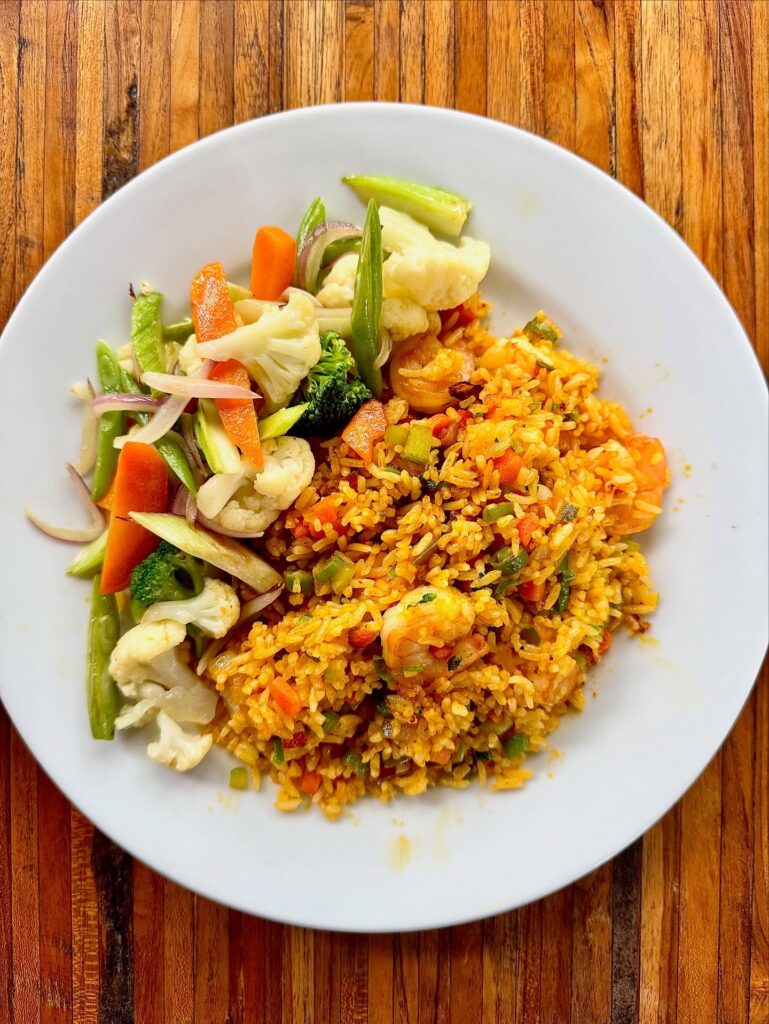 568682036 18082247390314332 2504361693921437907 n 769x1024