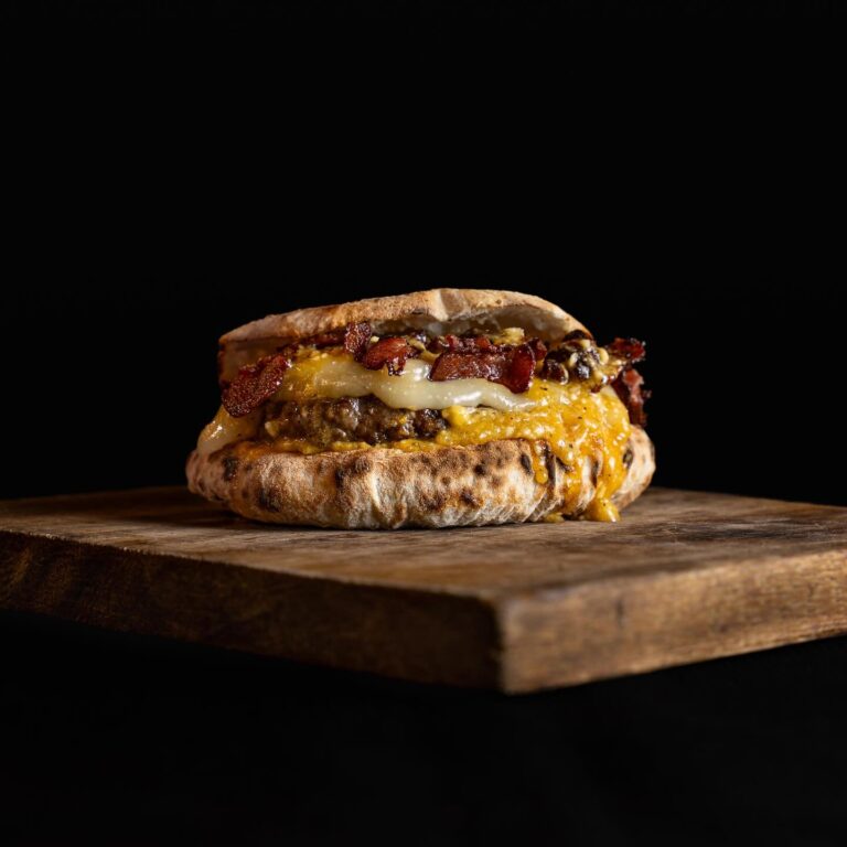 569139200 18323119411209186 3064892169484871377 n 768x768