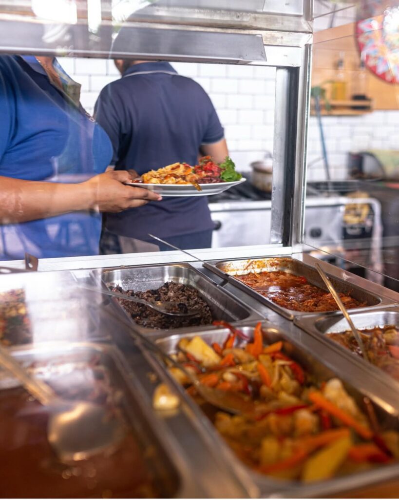 572232547 18082517438314332 7934684139211937118 n 819x1024