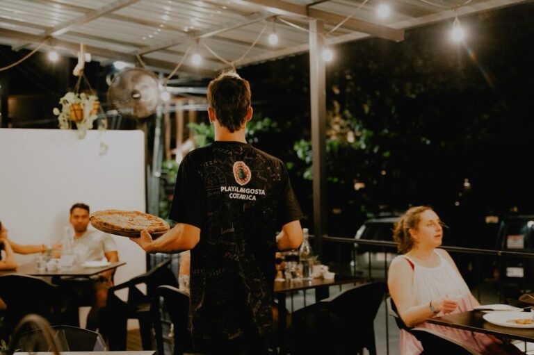 573521128 18325611676209186 1823116530987697806 n 768x511