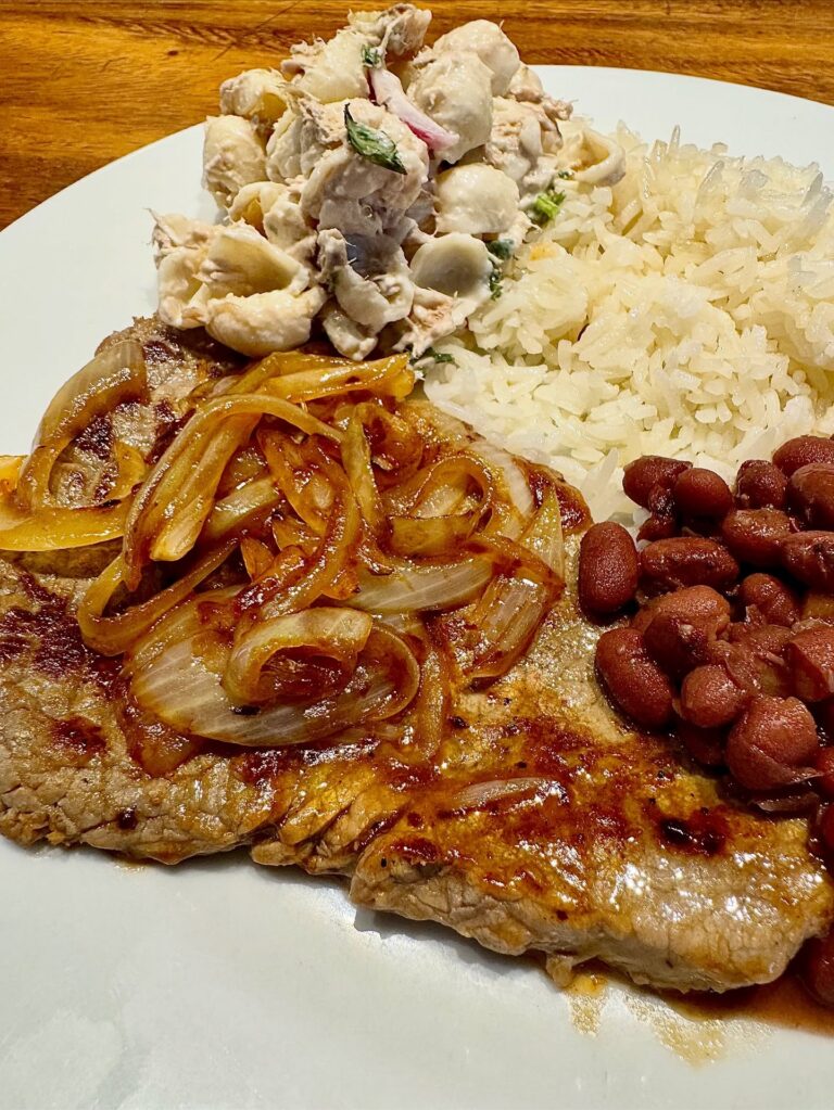 575276776 18083640140314332 1373559702784369614 n 768x1023