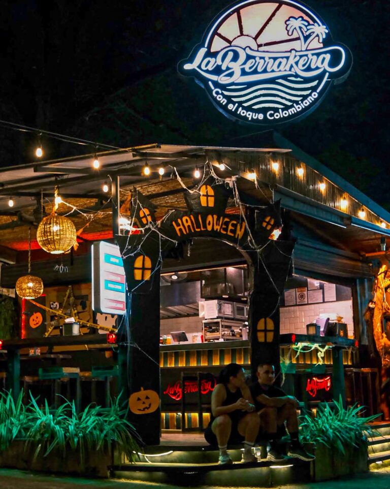 576091580 18091343911929767 1242407600118452555 n 768x962