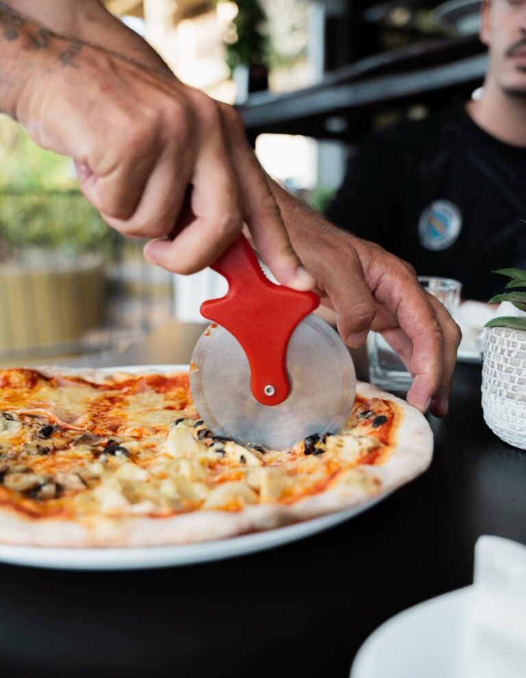 576457589 18326365597209186 8332820852840912379 n 768x990