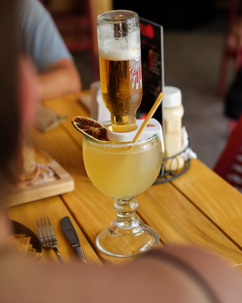 577323717 122144272322839006 2522444491045968864 n 819x1024